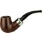 Newbridge XL90 (ID 15003) Detailbild