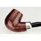 Newbridge XL90 (ID 15003) Detailbild