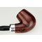 Newbridge XL90 (ID 15003) Detailbild