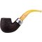 Peterson NOS Rock of Cashel Modell 221 (interne Nr. 11)