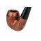 Peterson NOS Flame Grain (interne Nr. 13) Detailbild 3