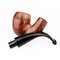 Peterson NOS Flame Grain (interne Nr. 13) Detailbild 4