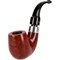 Peterson NOS Christmas 2022 Brown XL90 (interne Nr. 15) (16064)_03