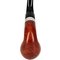 Peterson NOS Christmas 2022 Brown XL90 (interne Nr. 15) (16064)_04