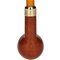 Peterson NOS Gold Spigot (interne Nr. 23)_04