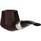 Peterson NOS Limited Edition (interne Nr. 24)_02