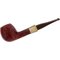 Chacom NOS Gold Modell 128 (ohne Umkarton)(interne Nr. 1)