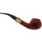 Chacom NOS Gold Modell 871 (ohne Umkarton)(interne Nr. 2) Detailbild 1