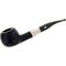 Chacom NOS Spigot Modell 862 (ohne Umkarton)(interne Nr. 3)