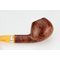 Montmartre Modell 871 02
