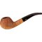 Reserve Modell 871 00