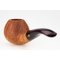 Reserve Modell 871 01