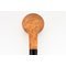 Reserve Modell 871 02