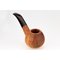 Reserve Modell 871 03