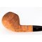 Reserve Modell 871 04