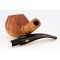 Reserve Modell 871 05