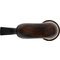 Caminetto Handmade Pipes group 3 (interne Nr. 5) Detailbild 2