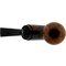 Caminetto Handmade Pipes group 3 (interne Nr. 5) Detailbild 3