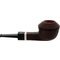 Caminetto Handmade Pipes group 6 (interne Nr. 8) Detailbild 1