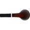 Caminetto Handmade Pipes group 6 (interne Nr. 8) Detailbild 2