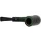 Caminetto Handmade Pipes group 6 (interne Nr. 9) Detailbild 3