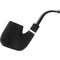 Caminetto Handmade Pipes group 8 (interne Nr. 14)