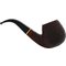 Caminetto Handmade Pipes group 8 (interne Nr. 15) Detailbild 1