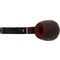 Caminetto Handmade Pipes group 8 (interne Nr. 15) Detailbild 3