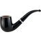 Group 5 Bent Apple