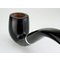 Group 5 Bent Apple Detailbild
