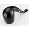 Group 5 Bent Apple Detailbild 2