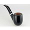 Group 5 Bent Apple Detailbild 3