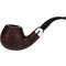 Sabbiata 2017 Bent (8314)