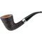 Rusticata Calabash 2019 (8525)