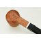 Group 6 Billiard (14905) Detailbild 2