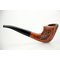 Unikate Special A-1 (interne Nr. 3)_02