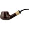 DB Design Berlin NOS Dundee Modell 6 (interne Nr. 24)