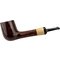 DB Design Berlin NOS Dundee Modell 12 (interne Nr. 26)