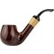 DB Design Berlin NOS Dundee Modell 18 (interne Nr. 27)