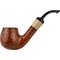 DB Design Berlin NOS Aberdeen Modell 18 (interne Nr. 29)
