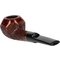 DB Design Berlin NOS Modell 11 (interne Nr.41)_02