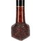 DB Design Berlin NOS Modell 11 (interne Nr.41)_04