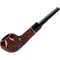 DB Design Berlin NOS Modell 11 (interne Nr.41)_01