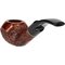 DB Design Berlin NOS Modell 12 (interne Nr.42)_02