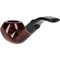 DB Design Berlin NOS Modell 14 (interne Nr.44)_02