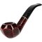 DB Design Berlin NOS Modell 14 (interne Nr.44)_03