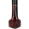 DB Design Berlin NOS Modell 14 (interne Nr.44)_04