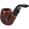 DB Design Berlin NOS Modell 16 (interne Nr.46)_02