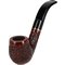 DB Design Berlin NOS Modell 16 (interne Nr.46)_03