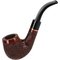 DB Design Berlin NOS Modell 16 (interne Nr.46)_01